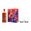 Martell VSOP Cognac Glasses Gift Set, 70 1