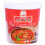 Mae Ploy Red Curry Paste, 400g 1