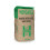 Heygates Strong White Bread Flour - 1X16Kg 1