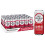 Old Speckled Hen Pale Ale Beer, 24 x 500ml 1