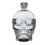 Crystal Head Original Vodka 70 cl, 40% ABV – Made from Canadian Corn 1