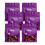 by Amazon Dates, 6 x 200 g 1