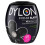 Washing Machine Dye Pod Intense Black Permanent Dyes-Up Fabric Powder 1