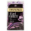 Twinings Twinings Earl Grey Loose Tea, 1