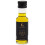 TruffleHunter - Black Truffle Oil - Extra Virgin Olive Oil for 1