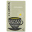 Clipper Clipper Organic Dandelion 20 Tea Bags 1