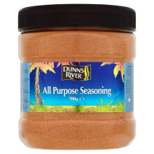 Dunn's River All Purpose Seasoning,