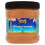 Dunn's River All Purpose Seasoning, 1