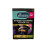 Dr. Beckmann Intensive Black Cloths | for Intense Black and Smooth 1