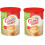 Coffee Mate Coffee Mate Pack of 2 Nestle Coffee Whitener (Each Pack 1