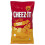 Cheez-it Double Cheese Baked Snacks 1