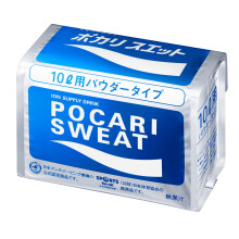 Otsuka Pharmaceutical Pocari Sweat Powder for