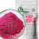 Freeze Dried Raspberry Powder | 100% Pure Fruit Powder | Natural 1