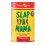 Original Blend Cajun Seasoning, 8oz, Slap Ya 1