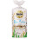 Biona Organic Rice Cakes with Salt, 1