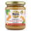 Biona Organic Peanut Butter Smooth No Salt, 500g 1