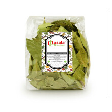 Dried Bay Leaves, Premium Quality By Masala Cottage 10g-1900g (450,