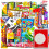 Otsumami Tokyo 30pcs Japanese Snacks Dagashi Selection Bag - 1