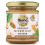 Biona Organic Mixed Nut Butter, 170g 1