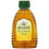 Rowse Rowse Squeezable Everyday Honey 340 g (Pack of 1