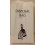 100 x White Paper Sanitary Disposal 1