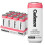 Cadence Core Electrolyte Hydration Drink - Sugar Free, Zero Caffeine 1