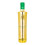 Au Vodka Green Watermelon 70cl 1
