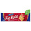 McVitie's Fig Rolls Biscuits, The Figgy One, 200 g (Pack of 1
