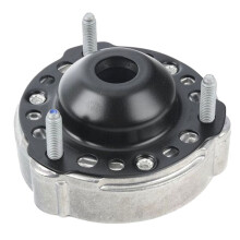 95834301700 Car Front Suspension Pad Strut Mount for Cayenne 7P0412321A