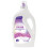 by Amazon Colour Liquid Detergent, 60 washes 1