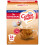 Coffee Mate Coffee-mate Original Liquid Coffee Creamer 24 Ct Singles, 9 Fl 1