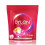 Dylon Dylon Colour: Colour Caps (18 Wash Loads), Dylon Colour Caps for all 1