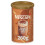 Nescafe Nescafé Latte Tiramisu 1