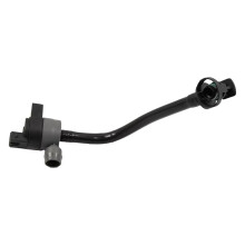 Fuel Tank Vent Canister Purge Valve 13907636153 for 135i 335i 340i 435i X1