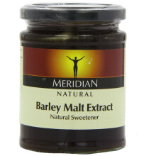 Meridian | Barley Malt Extract | 1 x