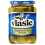 Vlasic Kosher Dill Spears 710ml (Pack of 1) 1