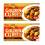 S&B Golden Curry Mild 220g - Pack of 1