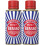 Brasso Metal Polish 175ml (Pack of 1