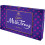 Cadbury Cadbury Milk Tray Chocolate Gift Box, 78g 1