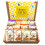 Biscuits Gift Set Biscuit Hamper Including 12 Packs of Two Grandma 1