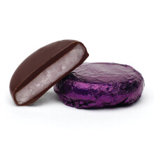 Crème Black Cherry Creams 1