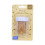 PME Cake Edible Gold Glitter Flakes - 1