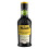 Mazzetti Organic Balsamic Vinegar, 250ml 1