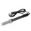 PH Meter for Accurate 0-14 Value Acquisition and Testing 3