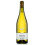 TRACES Sauvignon Blanc | Light as a Feather Multi Award-Winning White 1