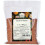 Old India Tandoori Masala 1