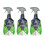 Astonish Astonish Specialist Extra Strength Mould & Mildew Stain Blaster 1