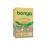 Bonya First Milk 800g (2 x 400g) 1