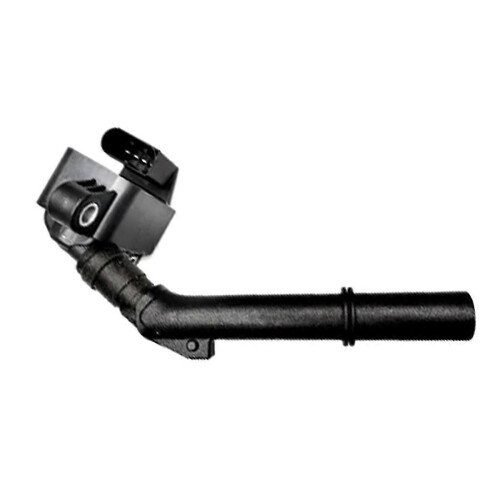 Ignition coil A2649061200 for Mercedes Benz A B C E CLA 1