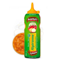 Nawhal's Sauce Algérienne 950g | Algerian
